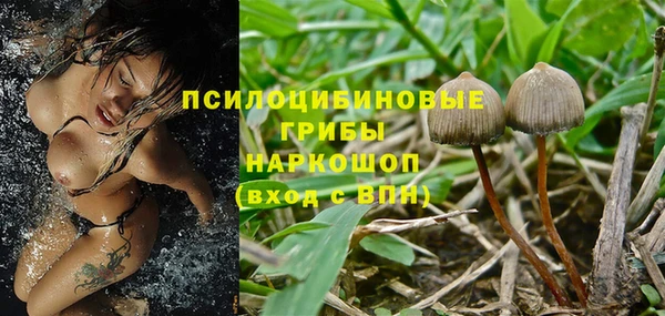 а пвп мука Алексин