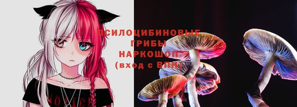 гашиш Алзамай