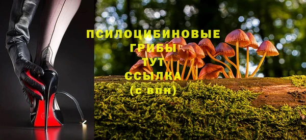 гашиш Алзамай